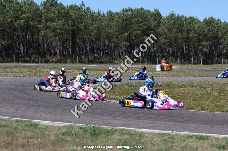 Karting-Sud-2J4A8097.jpg