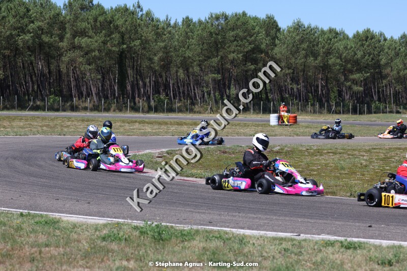 Karting-Sud-2J4A8098.jpg