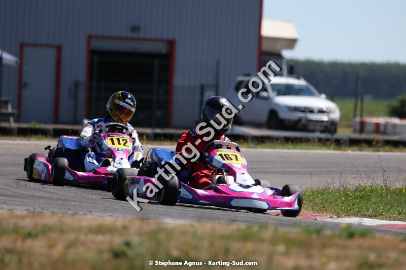 Karting-Sud-2J4A8099.jpg