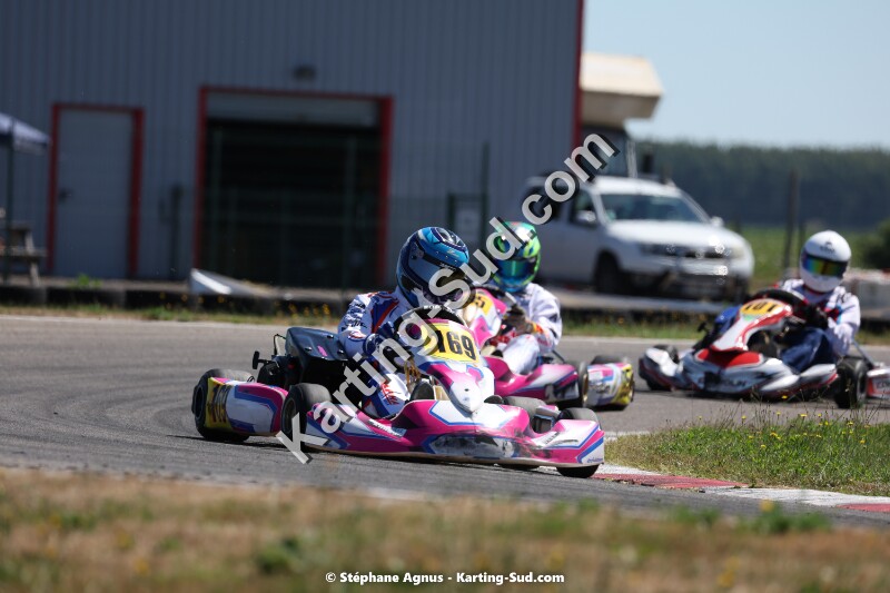 Karting-Sud-2J4A8102.jpg