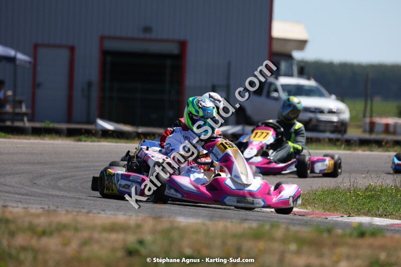 Karting-Sud-2J4A8103.jpg