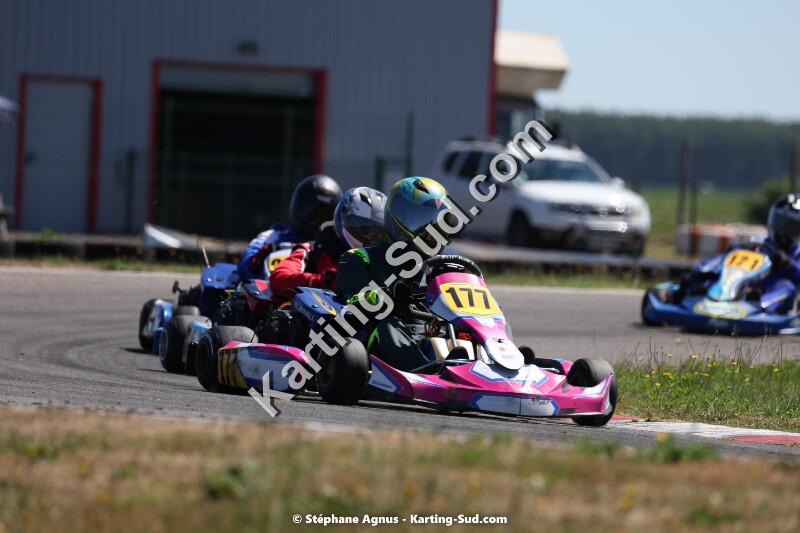 Karting-Sud-2J4A8104.jpg