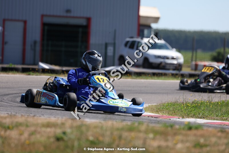 Karting-Sud-2J4A8105.jpg