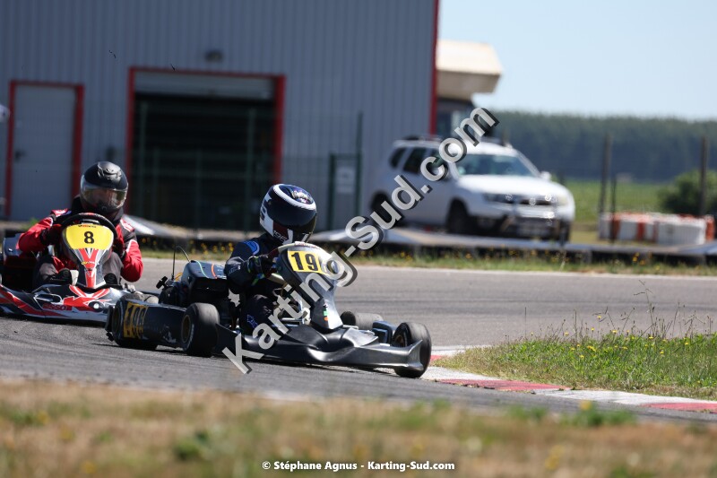 Karting-Sud-2J4A8107.jpg