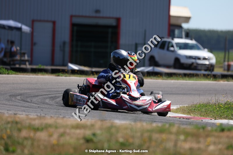 Karting-Sud-2J4A8109.jpg
