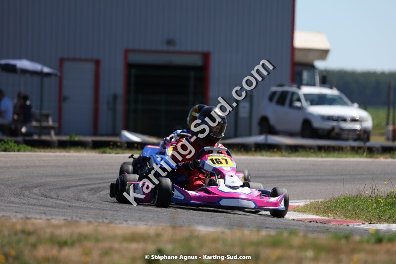 Karting-Sud-2J4A8111.jpg