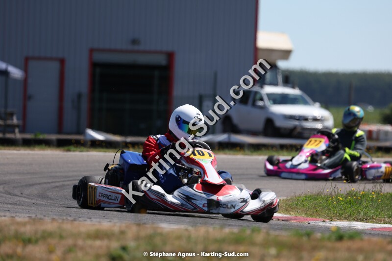 Karting-Sud-2J4A8115.jpg