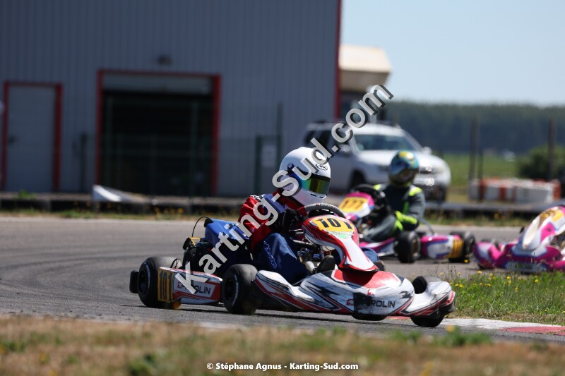 Karting-Sud-2J4A8116.jpg