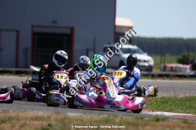 Karting-Sud-2J4A8117.jpg