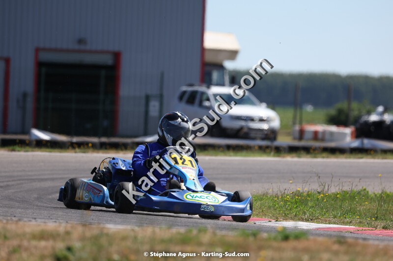 Karting-Sud-2J4A8120.jpg