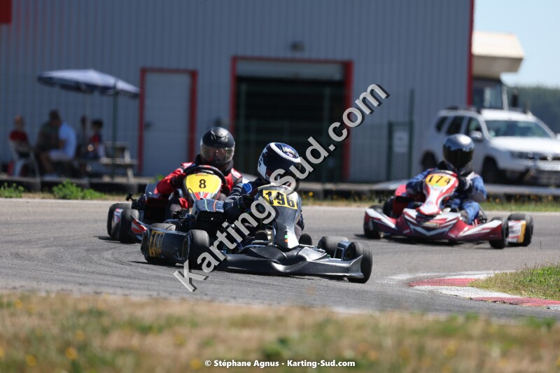 Karting-Sud-2J4A8122.jpg