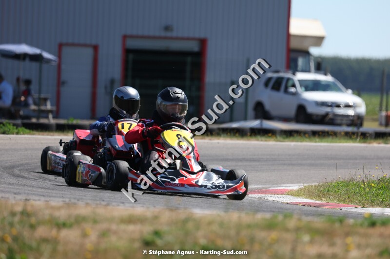 Karting-Sud-2J4A8124.jpg