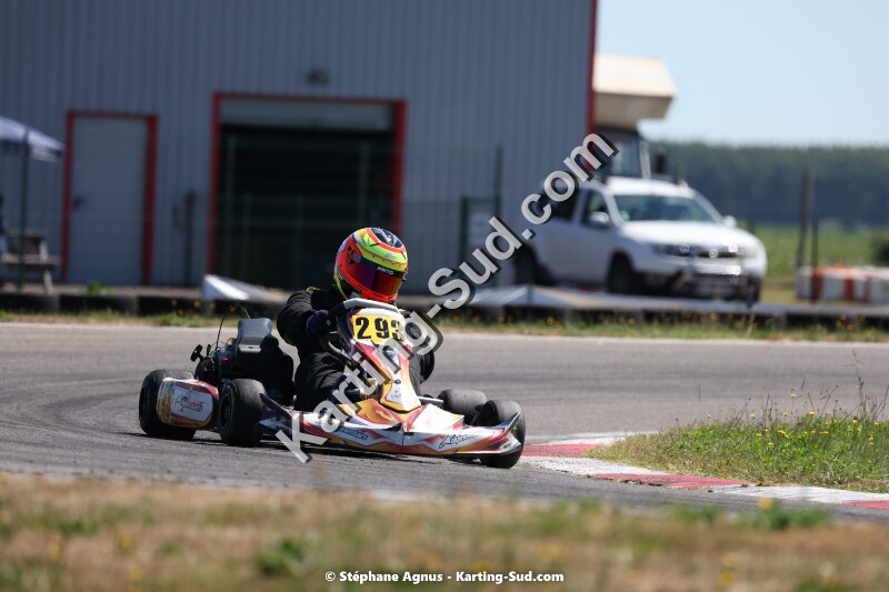 Karting-Sud-2J4A8125.jpg