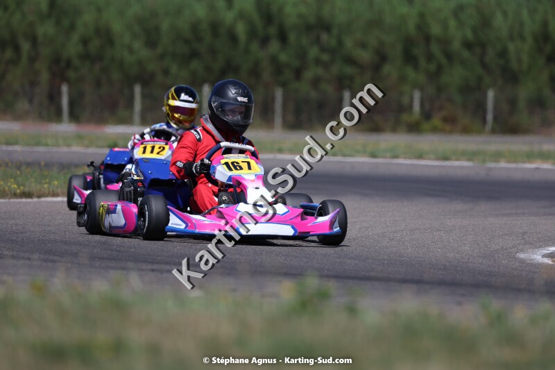 Karting-Sud-2J4A8128.jpg