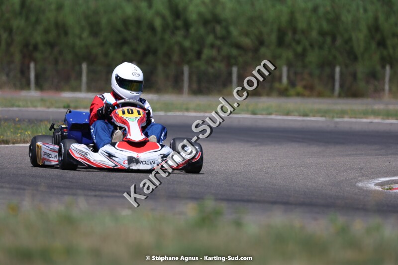 Karting-Sud-2J4A8133.jpg