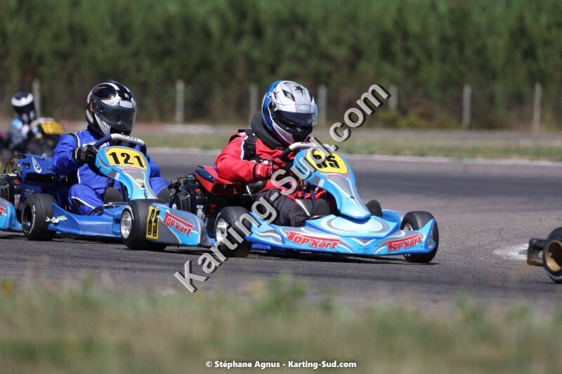 Karting-Sud-2J4A8140.jpg