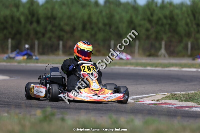 Karting-Sud-2J4A8146.jpg