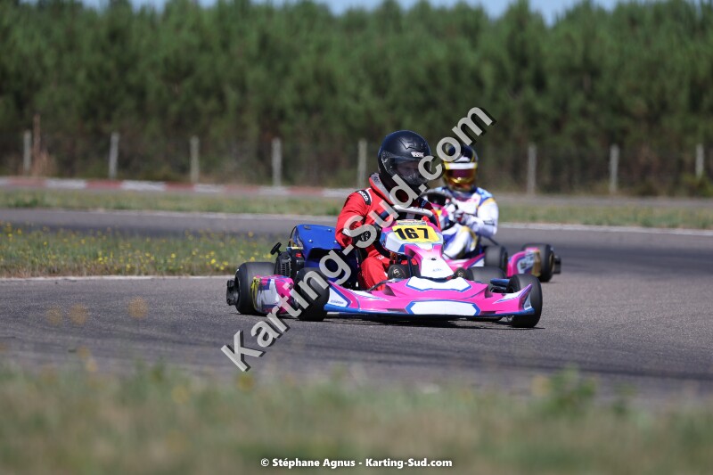 Karting-Sud-2J4A8147.jpg