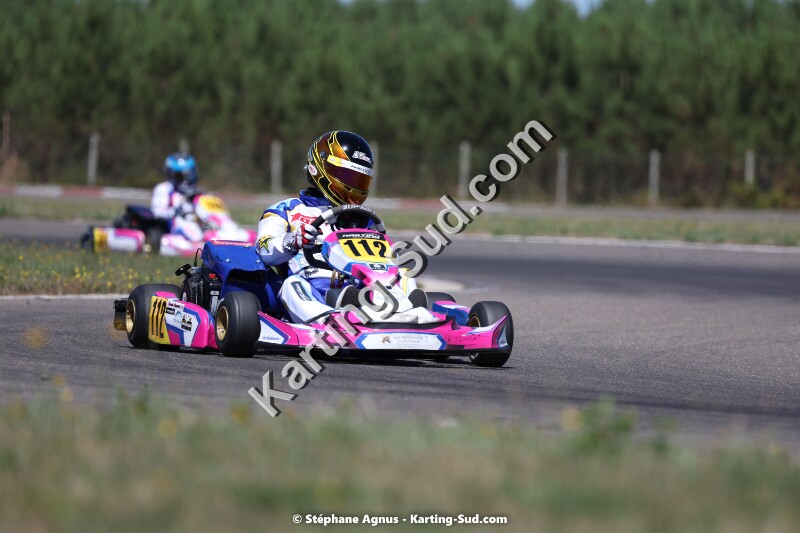 Karting-Sud-2J4A8150.jpg