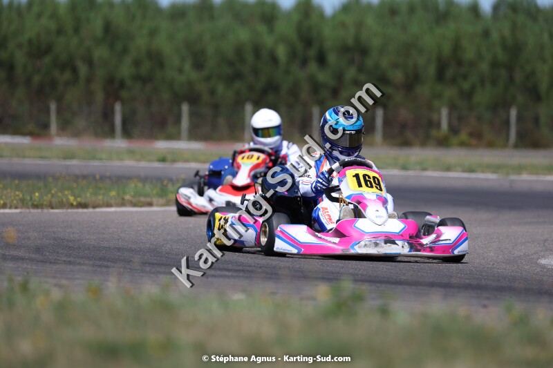 Karting-Sud-2J4A8152.jpg