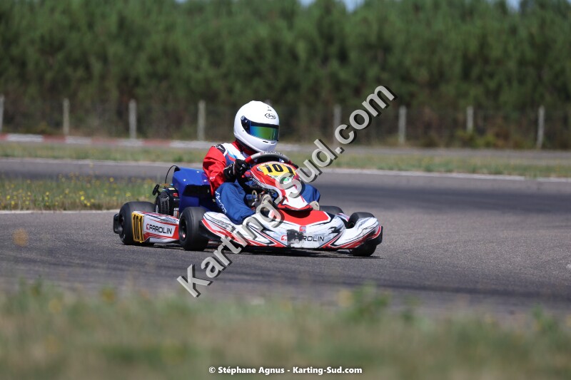 Karting-Sud-2J4A8154.jpg