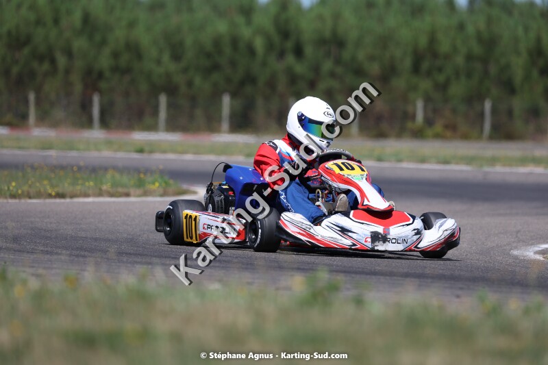Karting-Sud-2J4A8156.jpg
