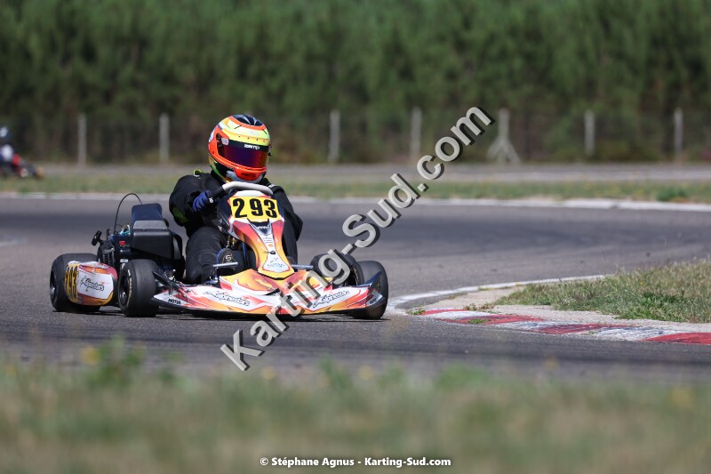 Karting-Sud-2J4A8166.jpg