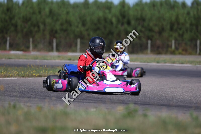 Karting-Sud-2J4A8168.jpg