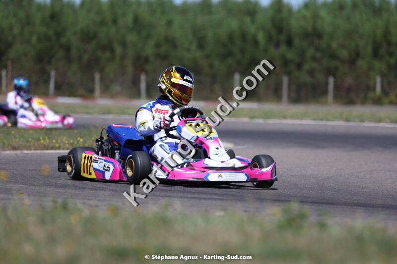 Karting-Sud-2J4A8171.jpg