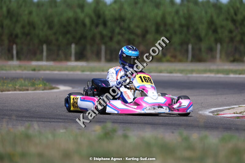 Karting-Sud-2J4A8173.jpg