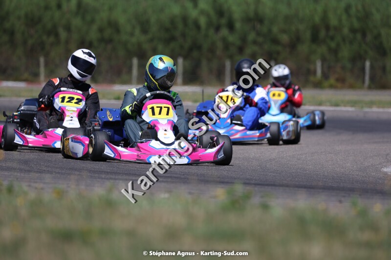 Karting-Sud-2J4A8175.jpg