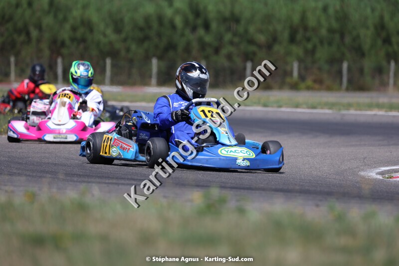Karting-Sud-2J4A8180.jpg