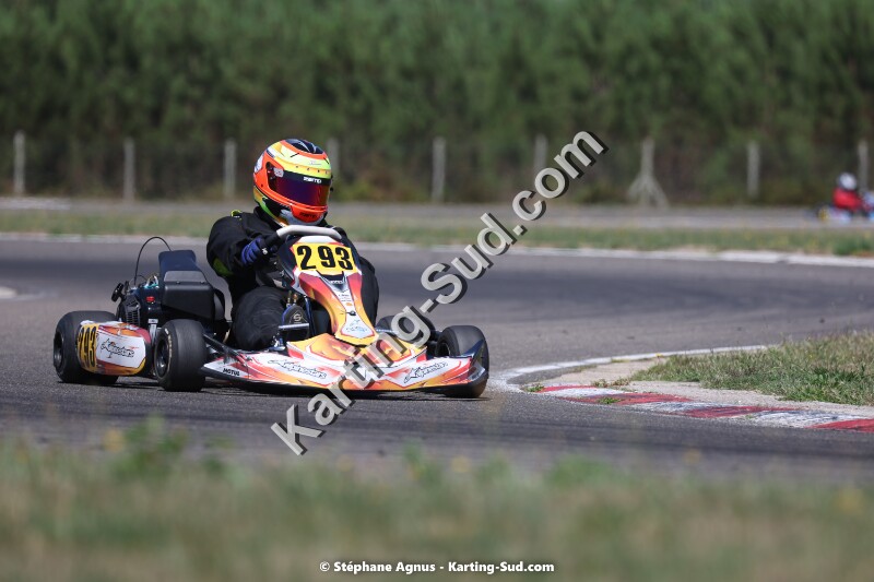 Karting-Sud-2J4A8185.jpg