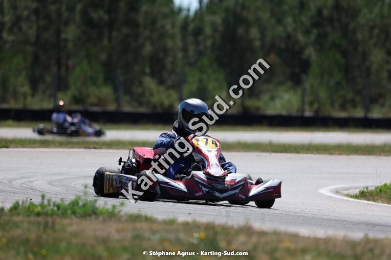 Karting-Sud-2J4A8187.jpg