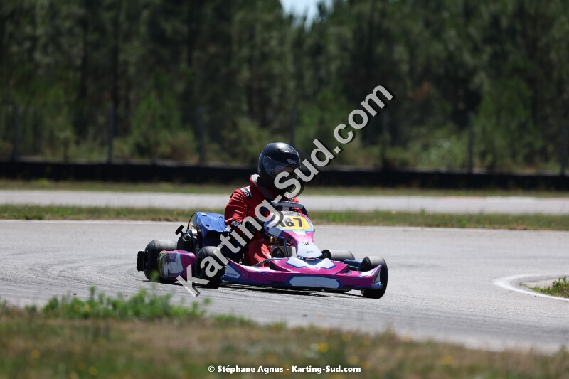 Karting-Sud-2J4A8188.jpg