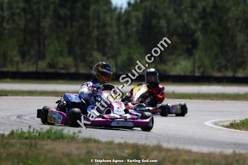 Karting-Sud-2J4A8191.jpg