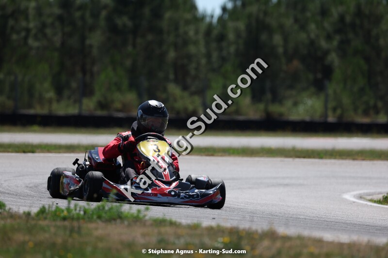 Karting-Sud-2J4A8192.jpg