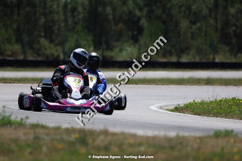 Karting-Sud-2J4A8196.jpg