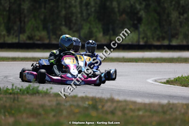 Karting-Sud-2J4A8199.jpg