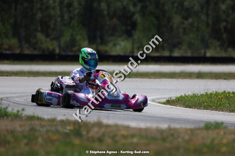 Karting-Sud-2J4A8202.jpg