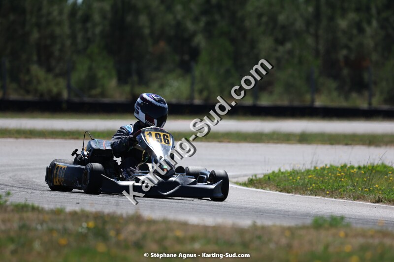 Karting-Sud-2J4A8203.jpg