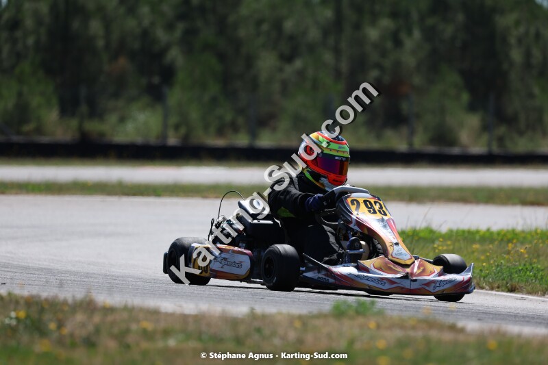 Karting-Sud-2J4A8205.jpg