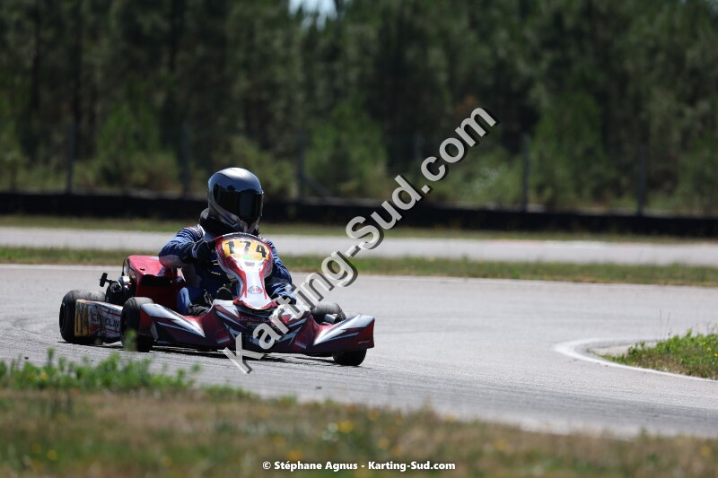 Karting-Sud-2J4A8207.jpg
