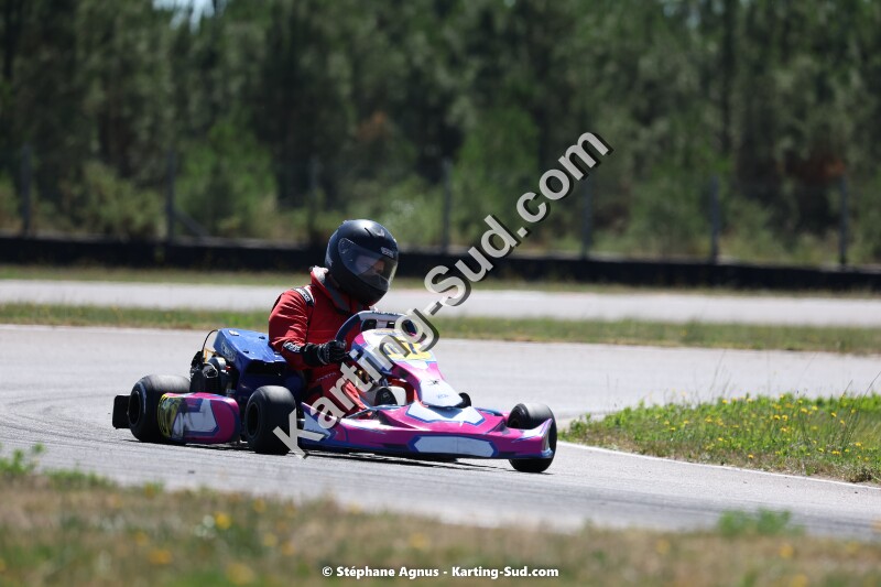 Karting-Sud-2J4A8209.jpg