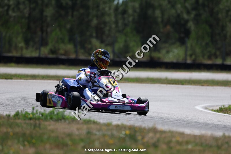 Karting-Sud-2J4A8211.jpg