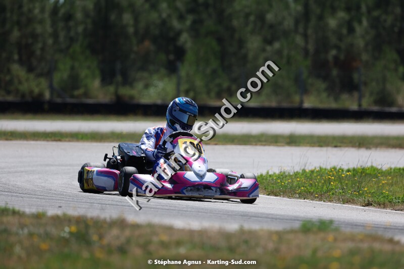 Karting-Sud-2J4A8213.jpg