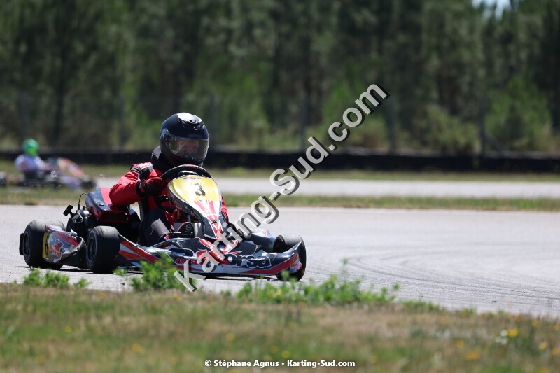 Karting-Sud-2J4A8216.jpg
