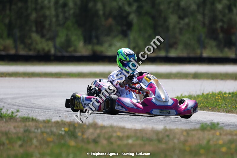 Karting-Sud-2J4A8220.jpg