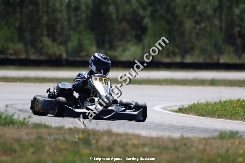 Karting-Sud-2J4A8221.jpg