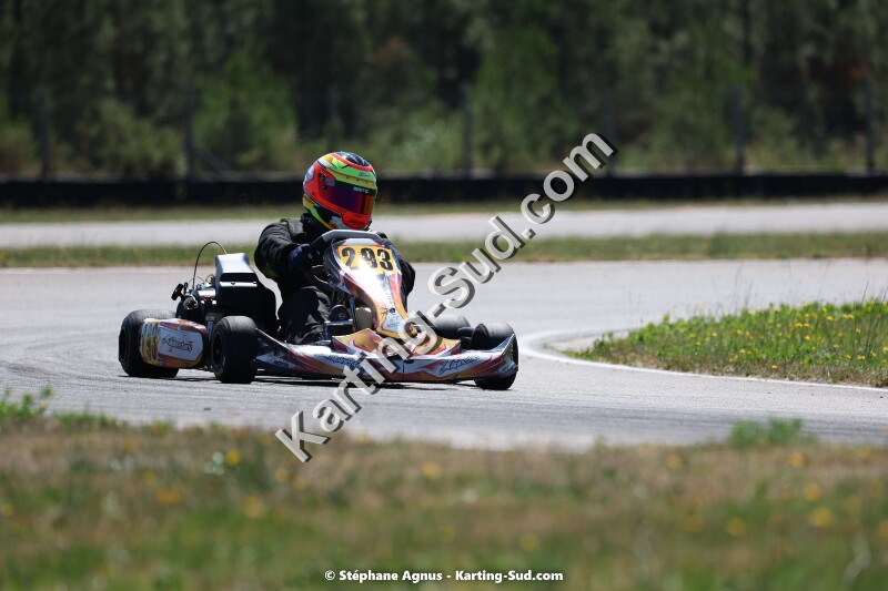 Karting-Sud-2J4A8224.jpg